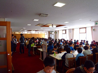 DSCN1701.jpg