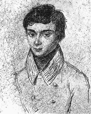 E.Galois.jpg