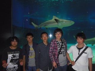 IMG_1012.JPG