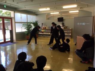 IMG_2215.JPG