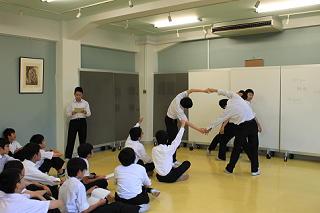IMG_4707%281%29.JPG
