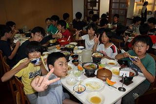 KP_20120719yamanoie1-10.jpg
