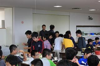 KP_20120720yamanoie2-2.jpg