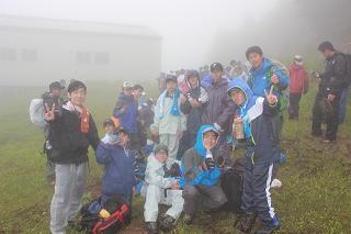 KP_20120720yamanoie2-5.jpg