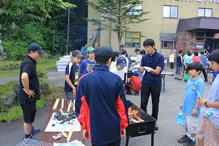 KP_20120722yamanoie4-2.jpg