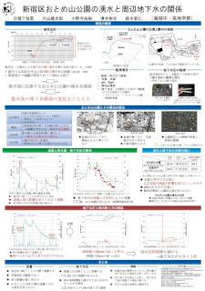 KP_20121027suimonnkagakukai7.JPG