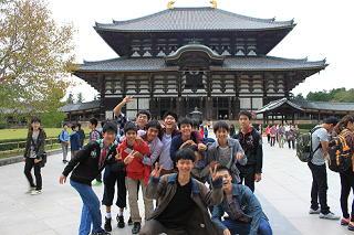 KP_20131022chuu3shuryo7.JPG