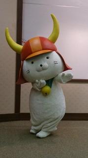 KP_20131024chuu3shuuryo9.JPG