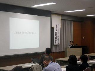 KP_20131103yozora3.JPG