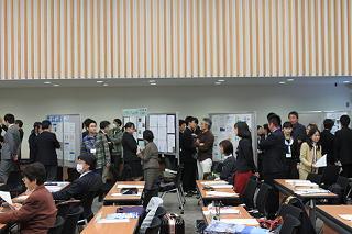 KP_20131117nannkyokujyunia6.JPG