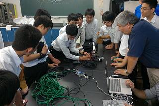 QuarkNet-ILC%20Student%20WS%2020150928-1.JPG