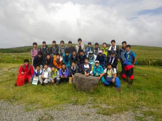 SPP2011-2-7.jpg