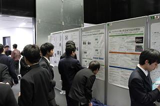 TSEF2012-1.JPG