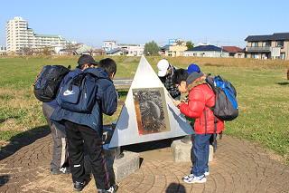 chigakuyagai201111-3.JPG