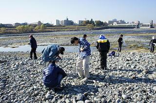 chigakuyagai201111-5.JPG