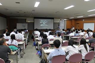 coreSSH201207-1.JPG