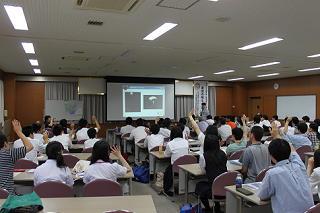 coreSSH201207-4.JPG