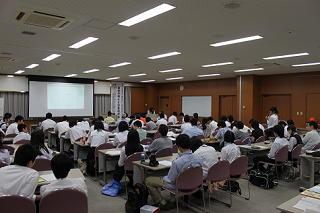 coreSSH201207-5.JPG