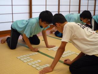 karuta111013-4.jpg