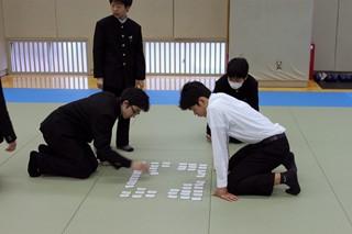 karuta2012-2.JPG