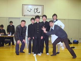 karuta2012-5.JPG