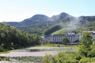 yama3-9.jpg